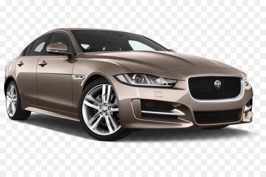 Coche，Jaguar PNG