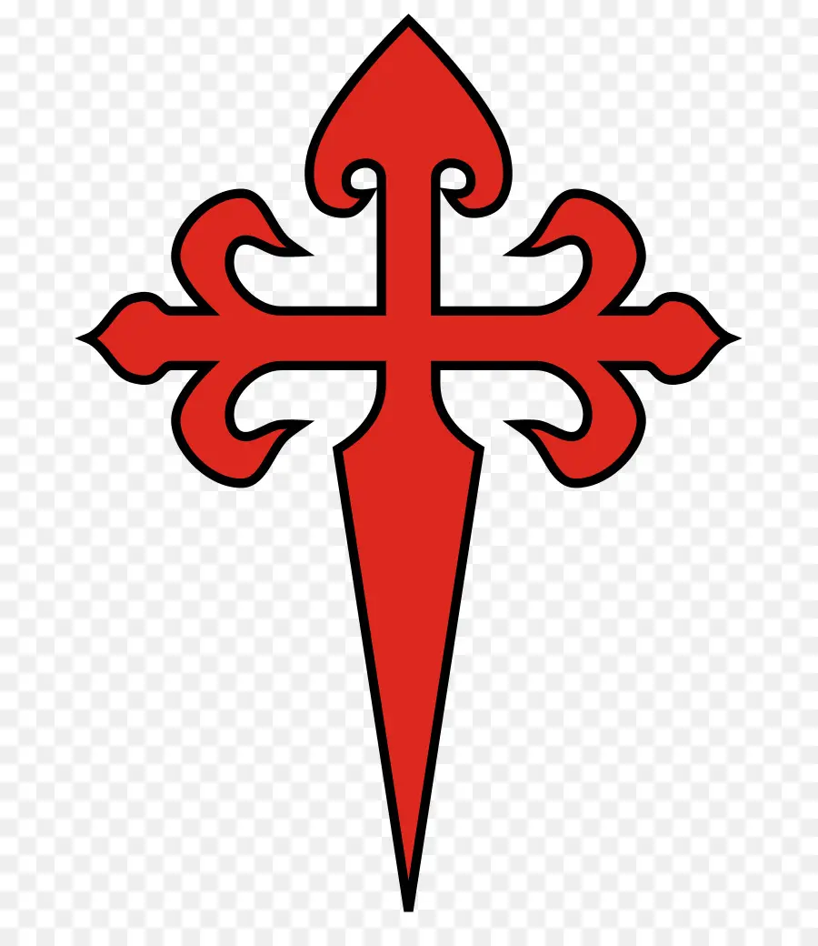 Cruz Roja，Emblema PNG