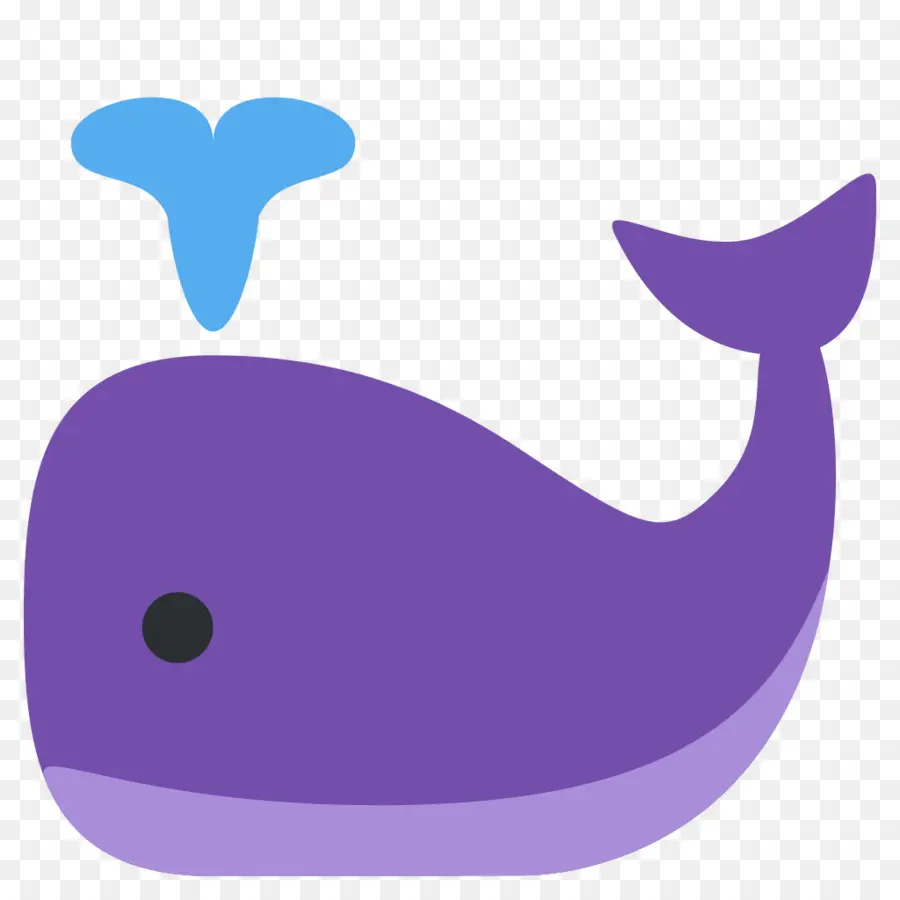Emoji，Símbolo PNG