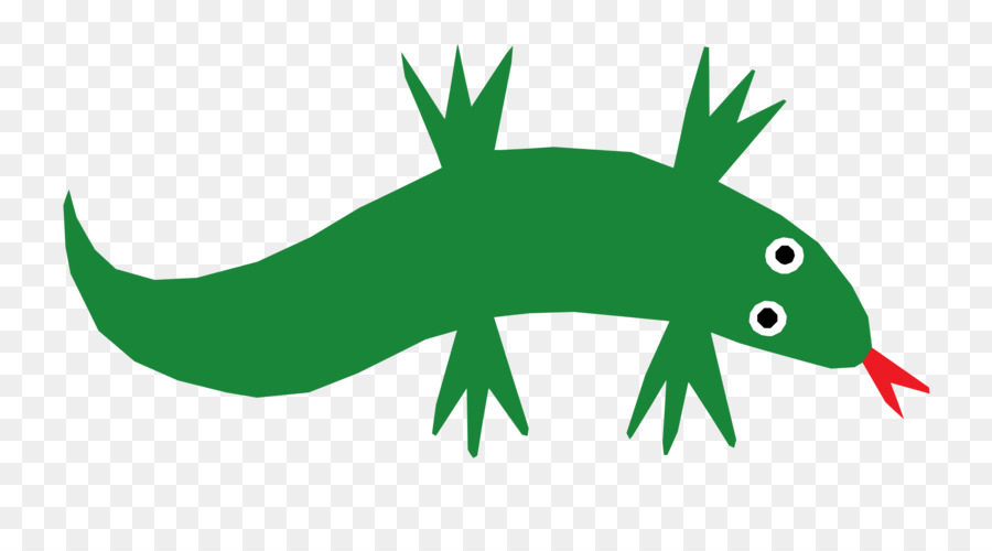 Lagarto，Iconos De Equipo PNG