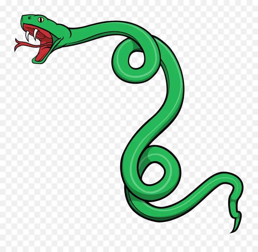 La Serpiente，Escudo De Armas PNG