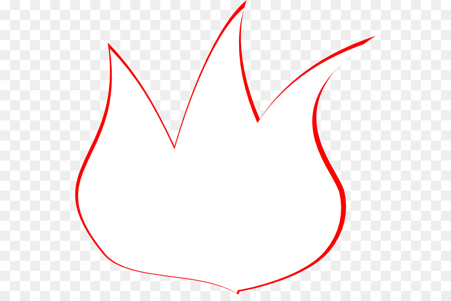 Fuego，Llama PNG