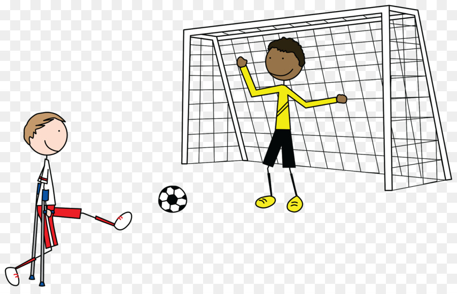 Fútbol，Royaltyfree PNG