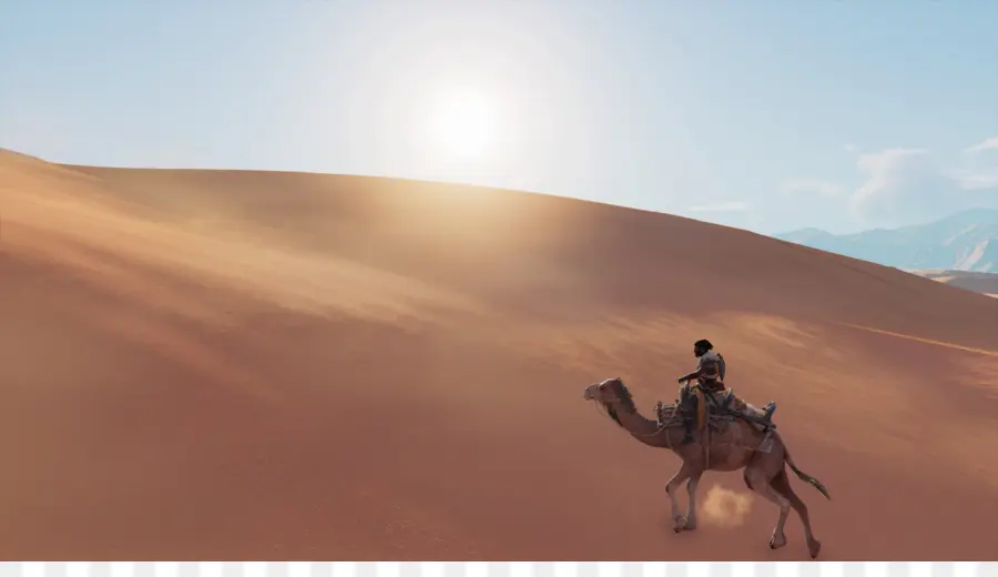 Sahara，Eolias La Conformación De La Tierra PNG