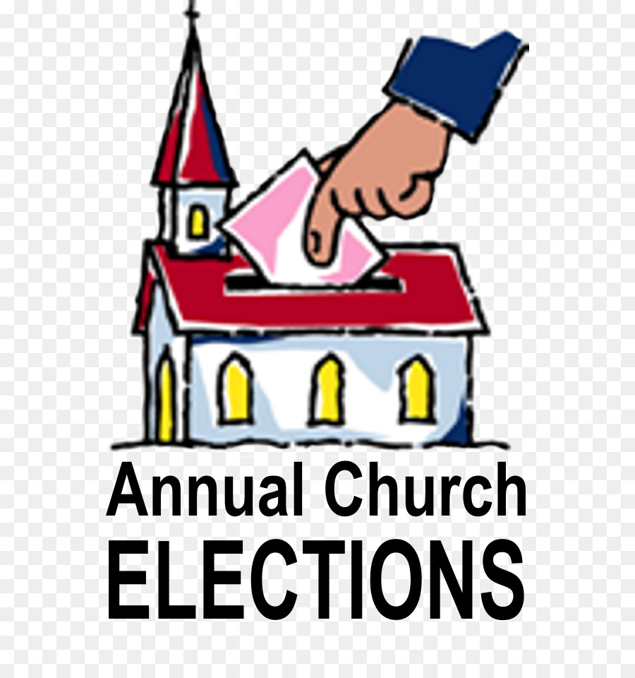 Elecciones De La Iglesia，Votación PNG