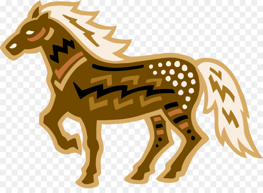 Caballo De Troya，Virus De Computadora PNG