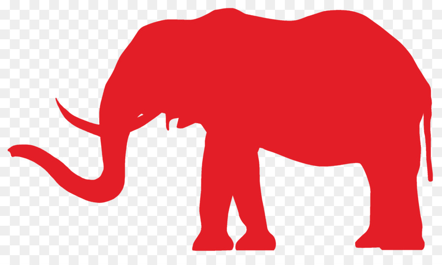 Estados Unidos，Elefante Africano De Sabana PNG