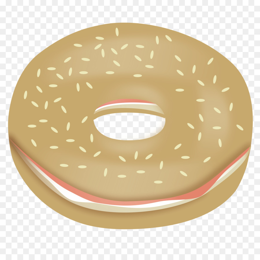 Bagel，Rhode Island School Of Design PNG