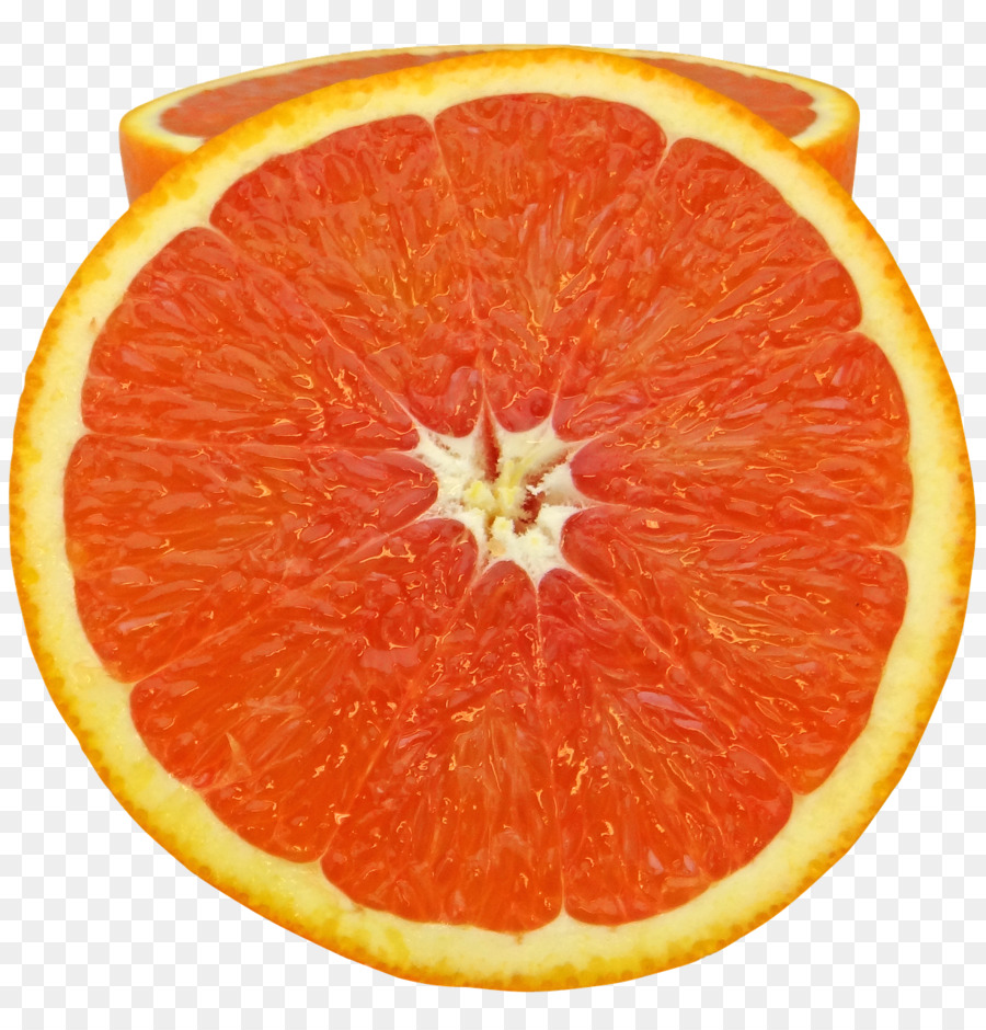 Naranja，Cítricos PNG