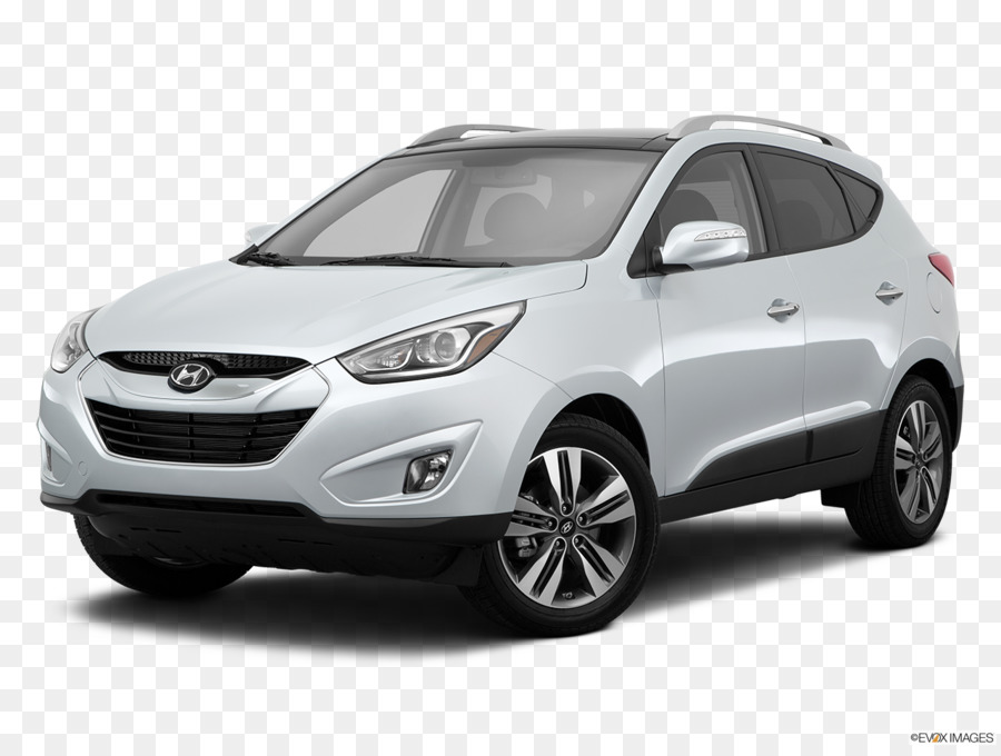 2015 Hyundai Tucson，2005 Hyundai Tucson PNG