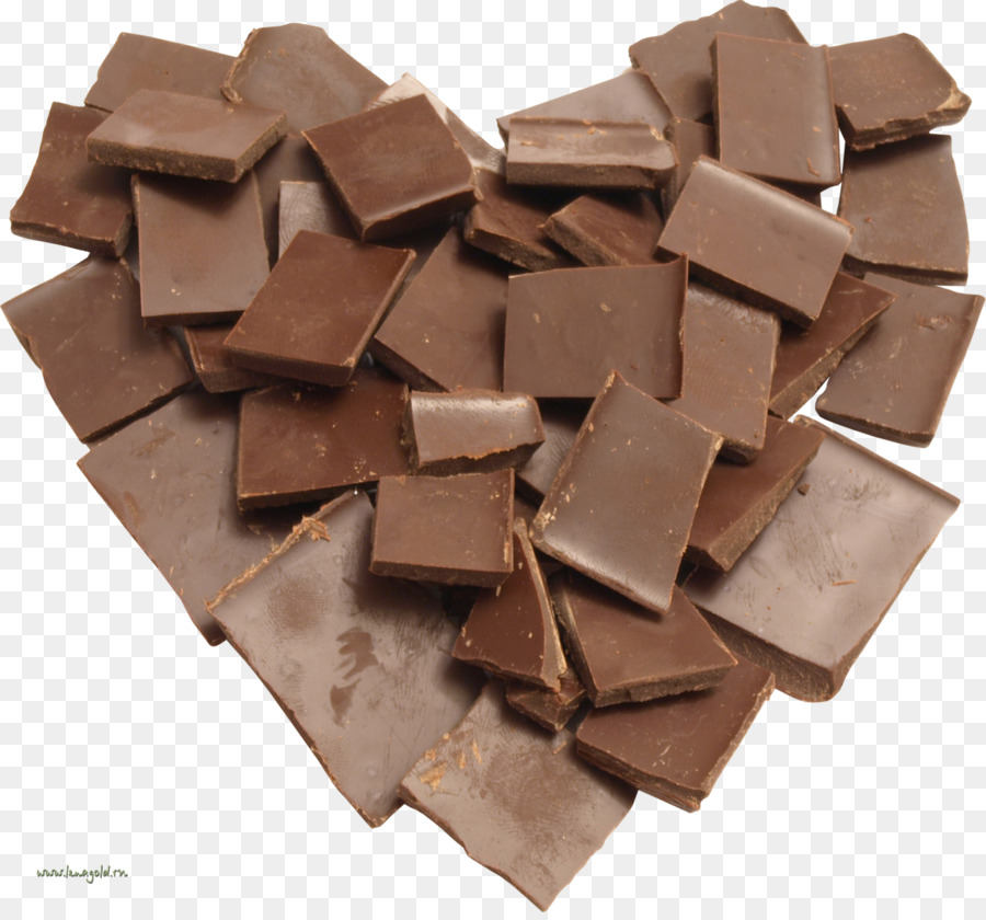 Barra De Chocolate，Kinder Chocolate PNG