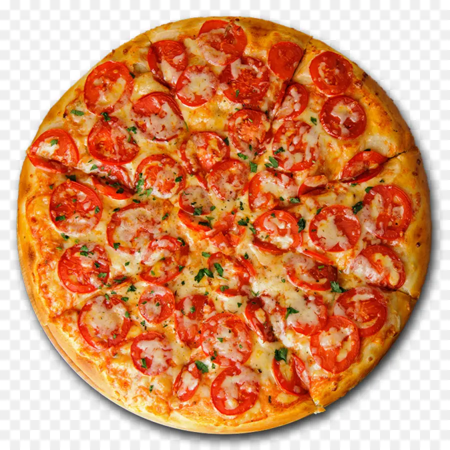 Pizza，Queso PNG