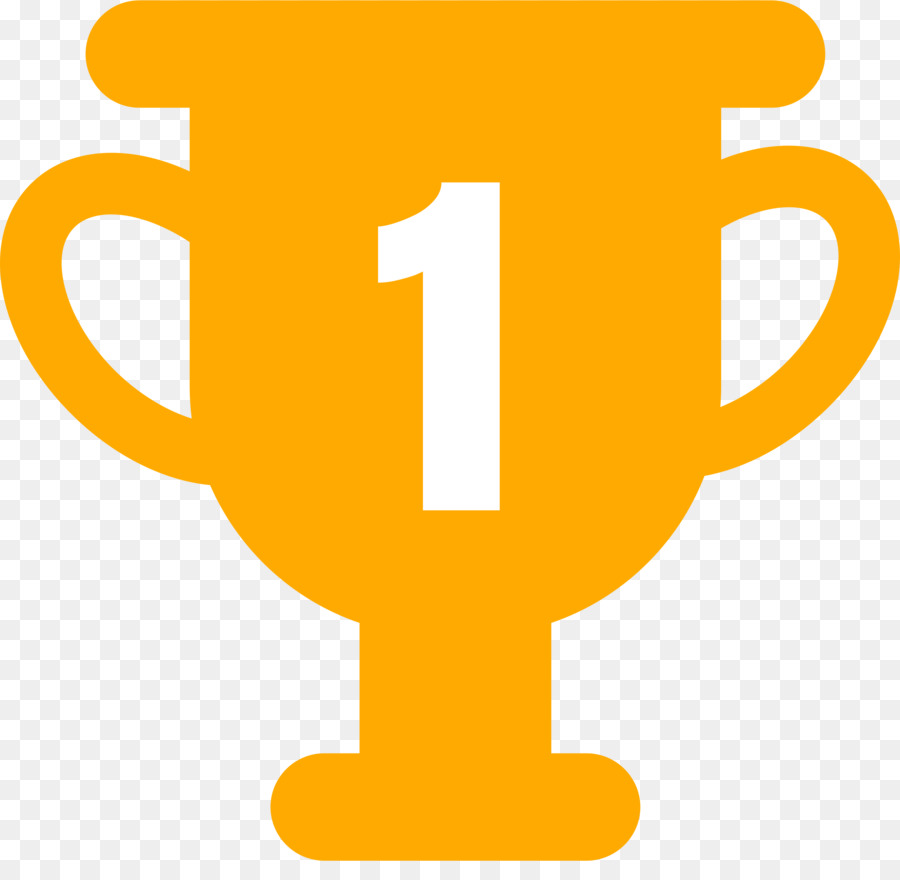 Trofeo，Numero Uno PNG