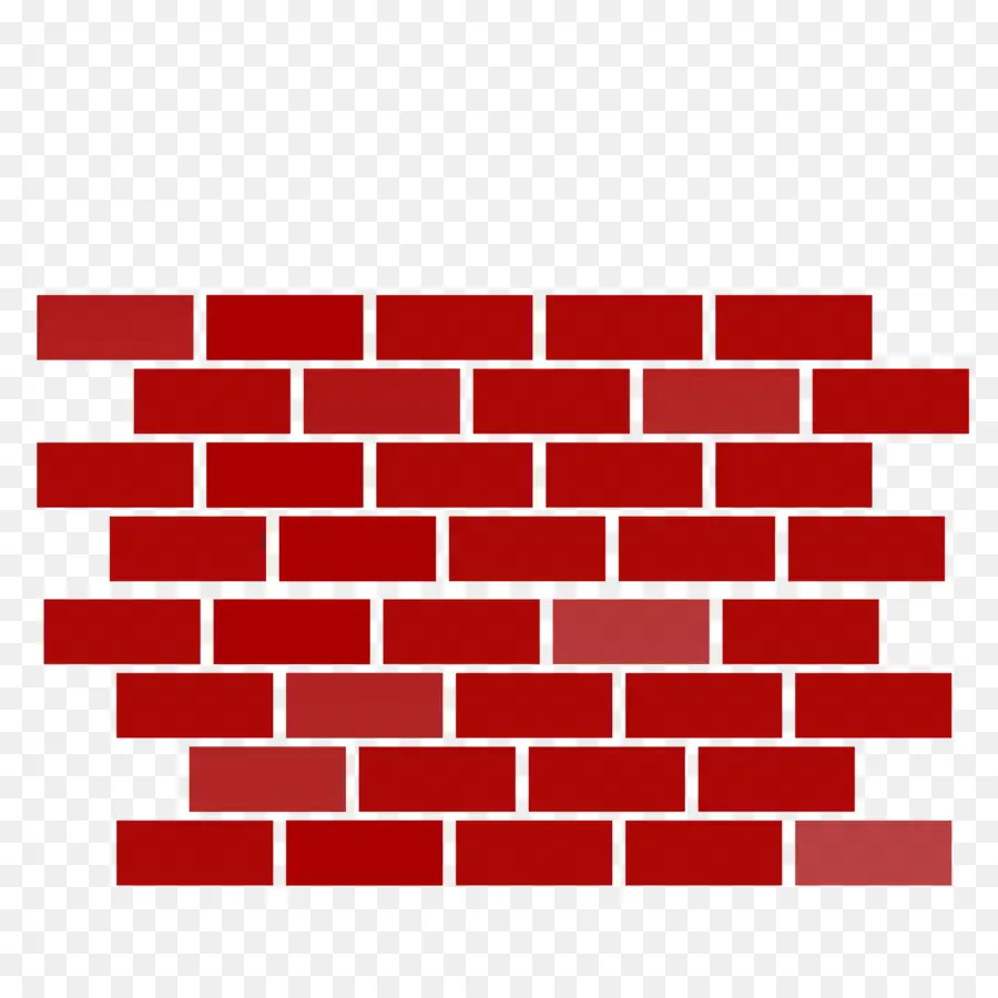 Pared De Ladrillo，Construcción PNG