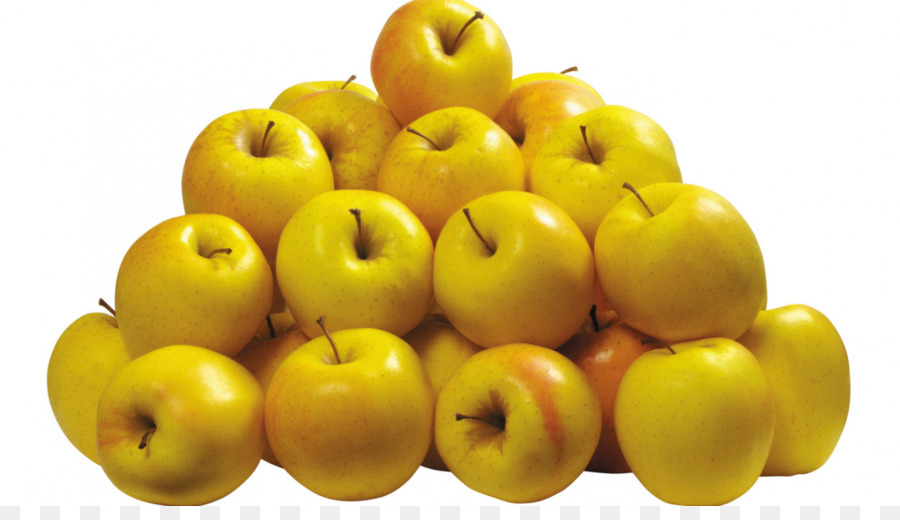 Apple，Fruit PNG