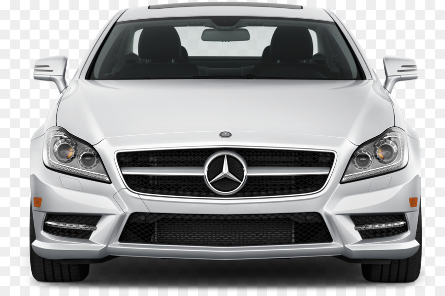 2014 Mercedes Benz Cls550，Mercedesbenz PNG