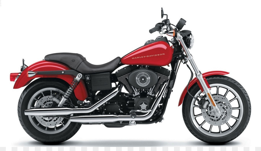 Harley Davidson Super Glide，Harley Davidson PNG