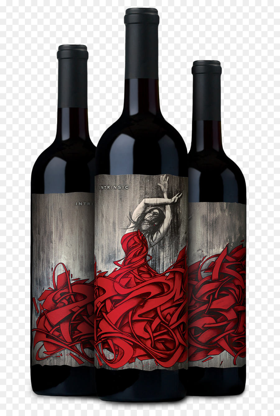 Cabernet Sauvignon，Vino PNG