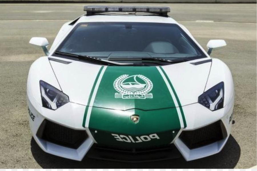 Dubai，Coche PNG