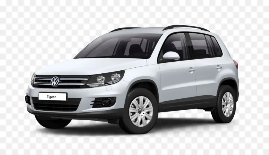 2017 Volkswagen Tiguan Limited Suv，Volkswagen PNG