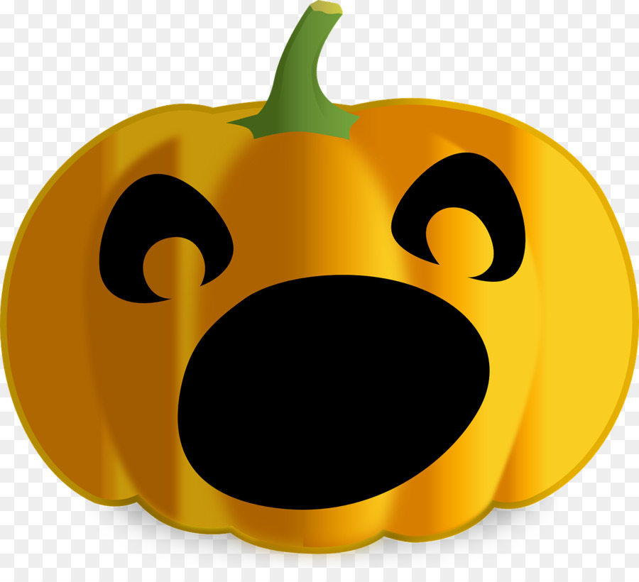 Calabaza，Jacko Lantern PNG