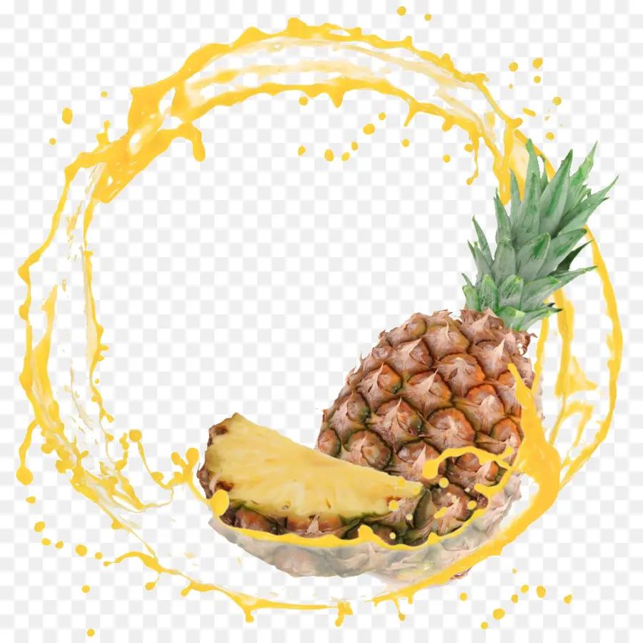 Jugo，Smoothie PNG