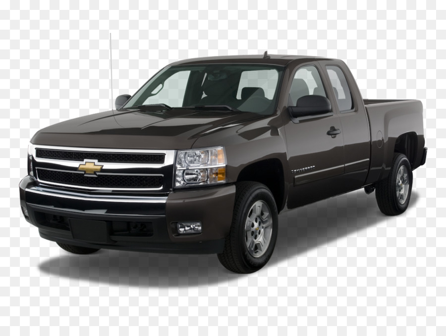 2015 Chevrolet Silverado 1500，Auto PNG