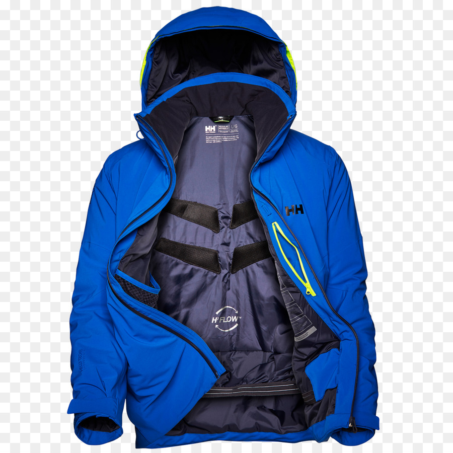 Sudadera，Chaqueta PNG