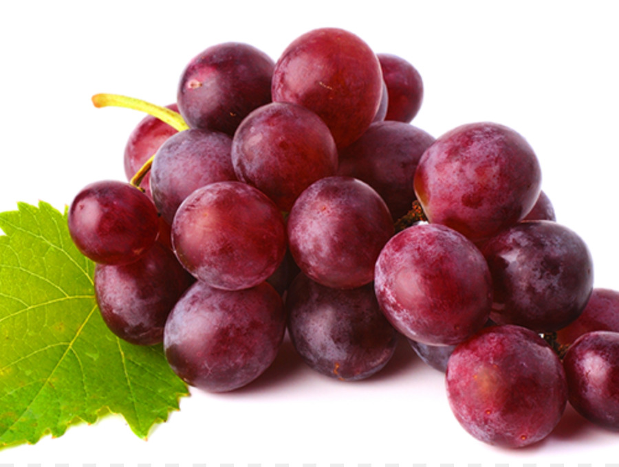 Uvas Rojas，Enredadera PNG