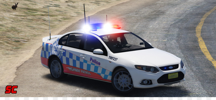 Nueva Gales Del Sur，Grand Theft Auto V PNG