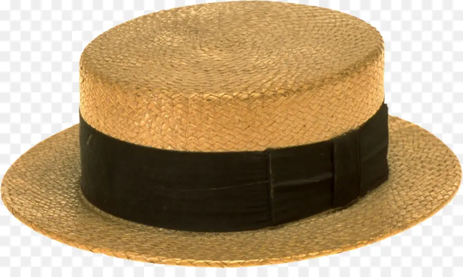 Sombrero，Arnés PNG