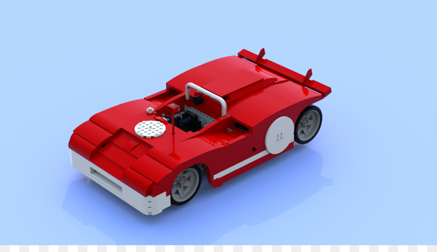 Alfa Romeo 33 Stradale，Alfa Romeo Tipo 33 PNG