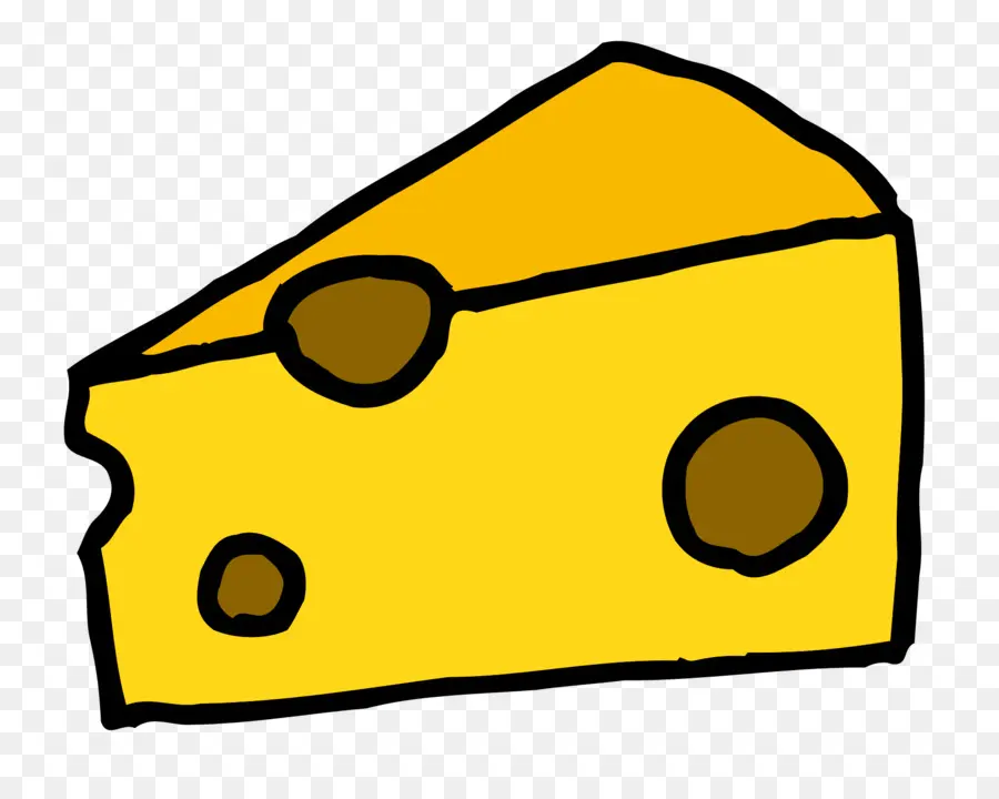 Los Macarrones Con Queso，Queso PNG