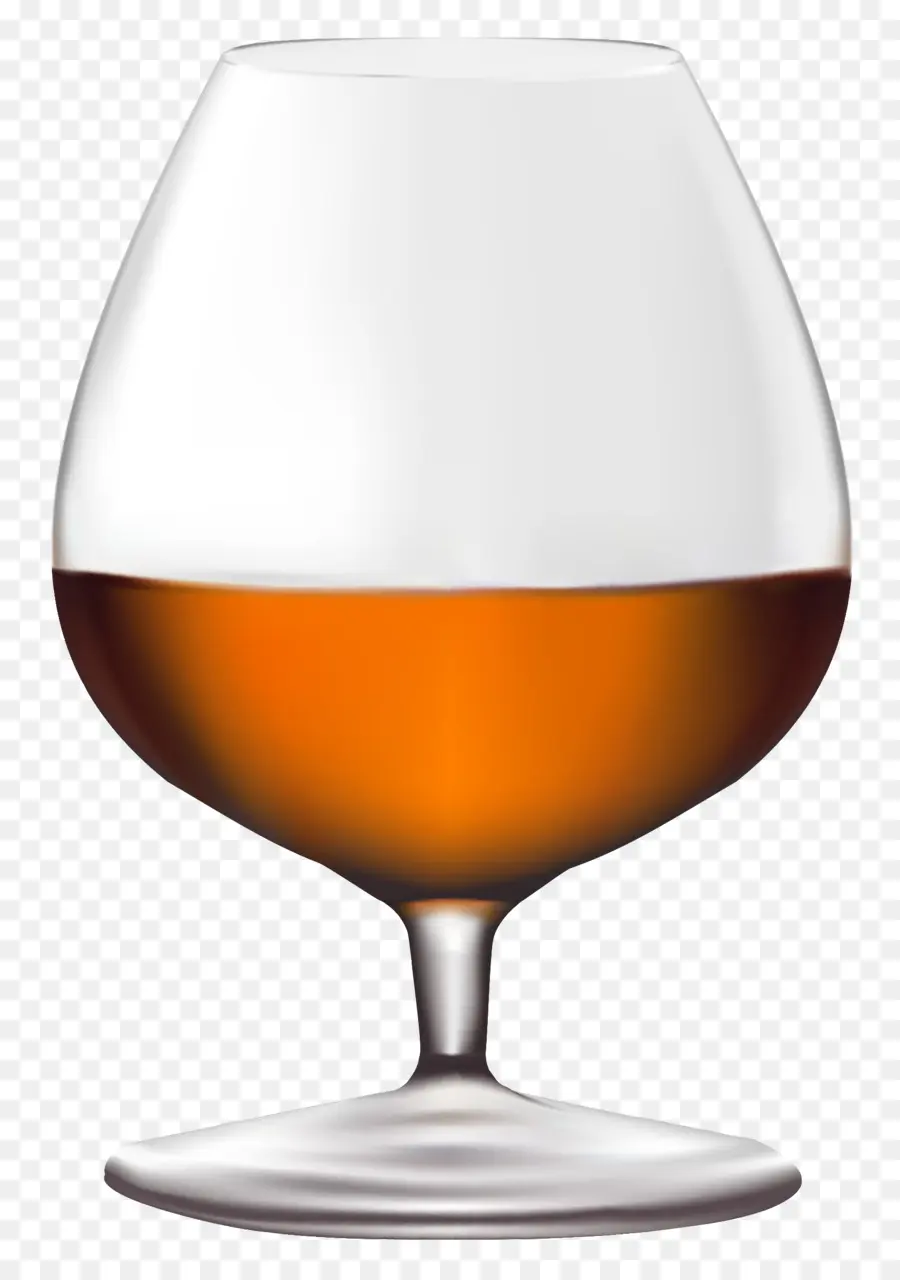 Whisky，Brandy PNG