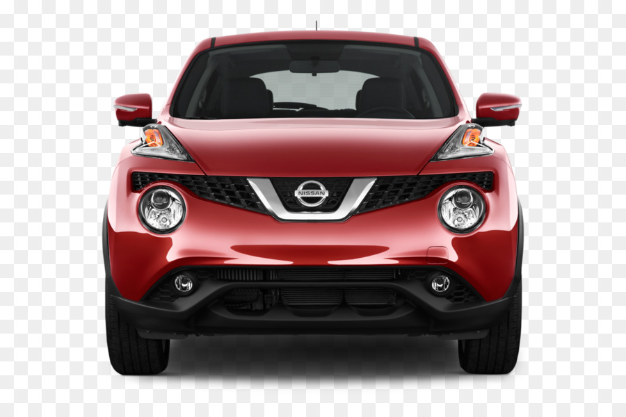 2015 Nissan Juke，2017 Nissan Juke Sv PNG