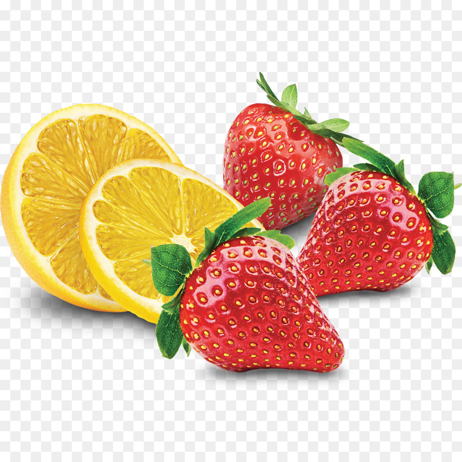 Jugo，Limonada PNG