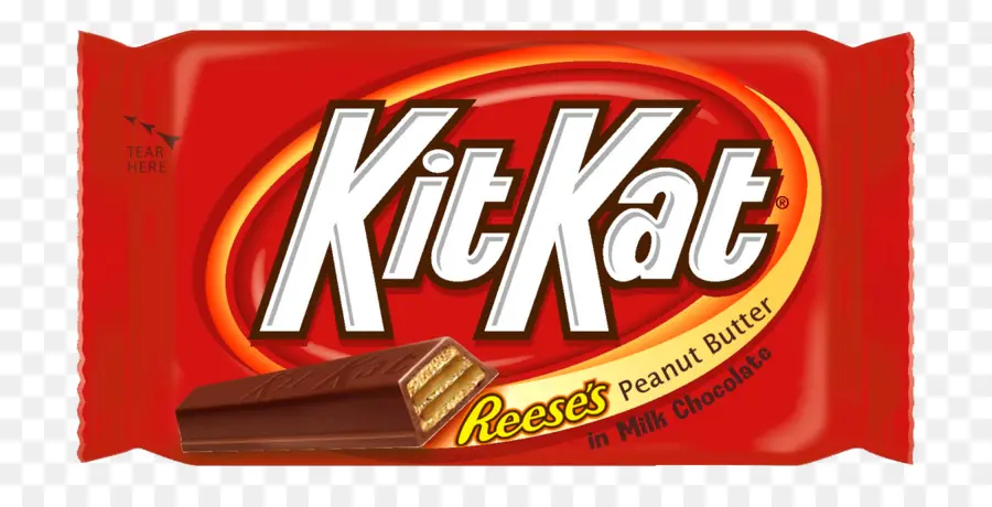 Kit Kat，Chocolate PNG