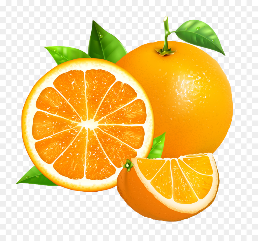 Naranja，Royaltyfree PNG