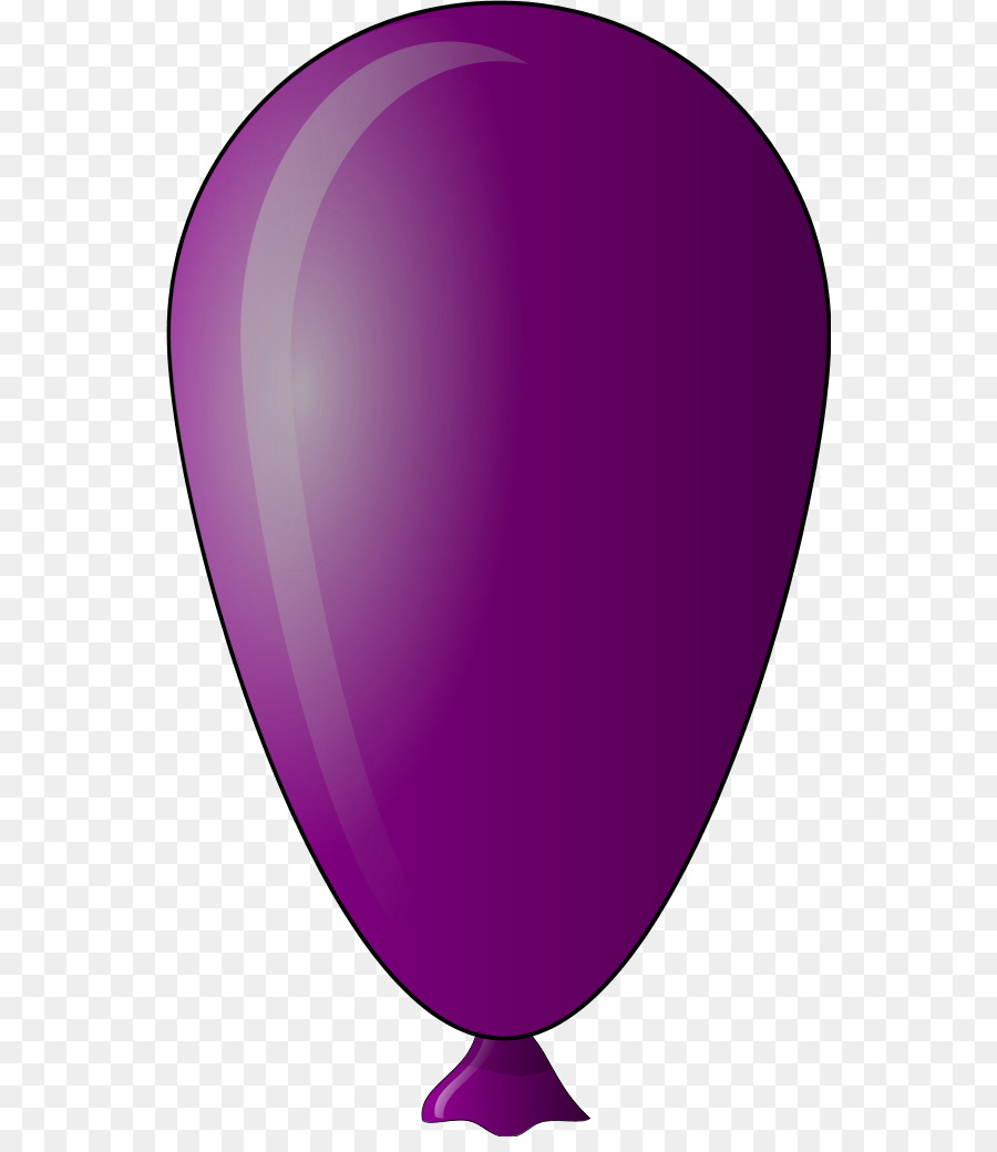 Globo，As De Espadas PNG