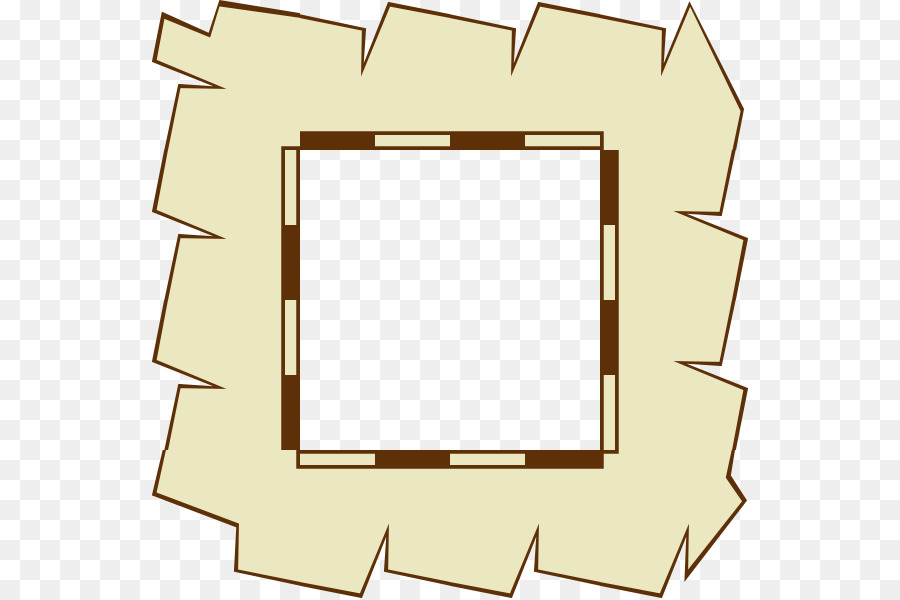 Papel，Clip De Papel PNG