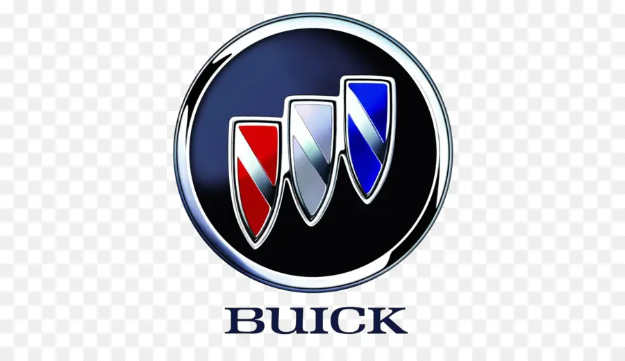 Buick，Coche PNG