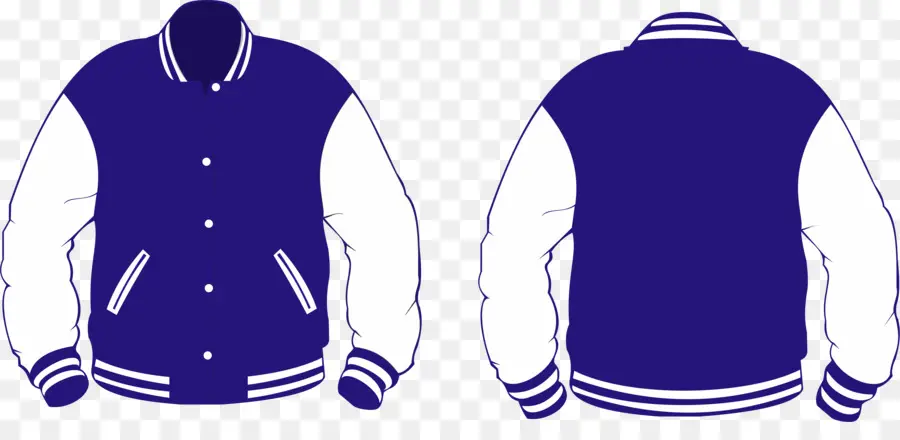 Camiseta，Chaqueta PNG