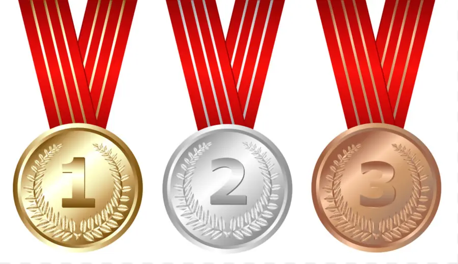 Medallas，Victoria PNG