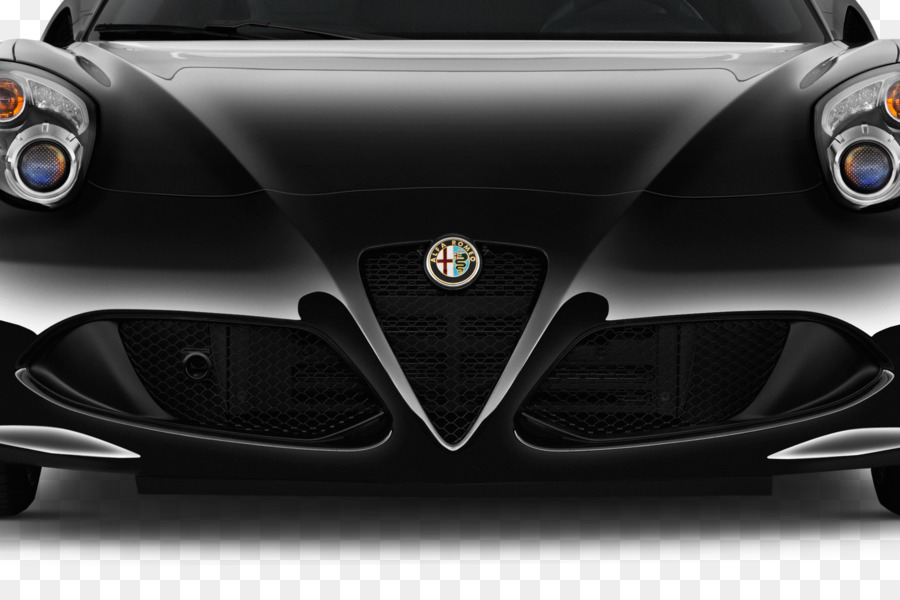 2017 Alfa Romeo Giulia，Alfa Romeo PNG