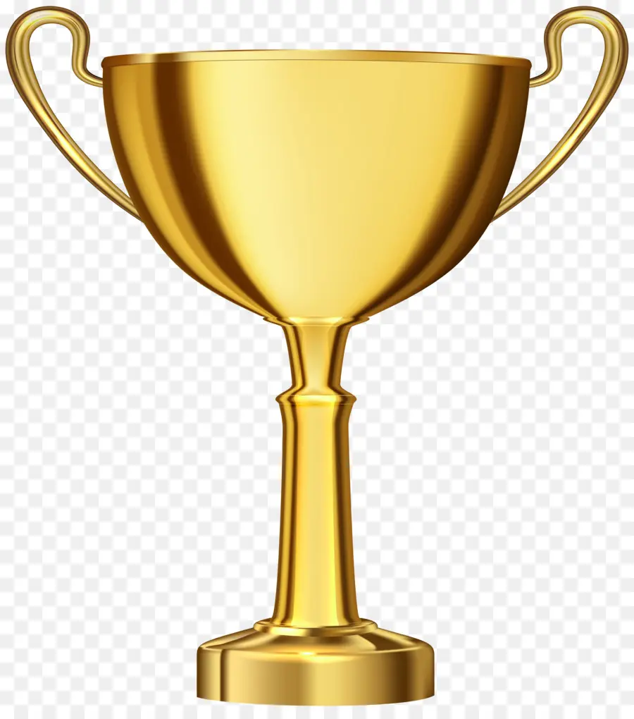 Premio，La Copa PNG