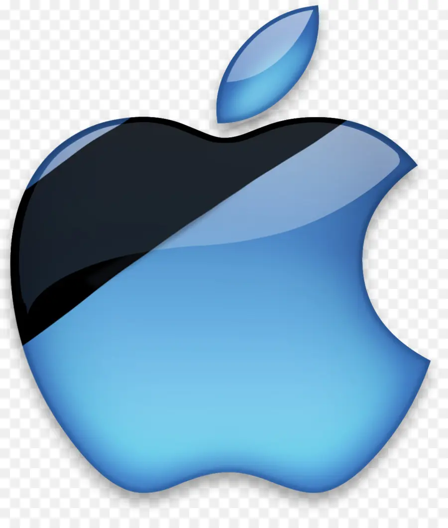 Apple，Logotipo PNG