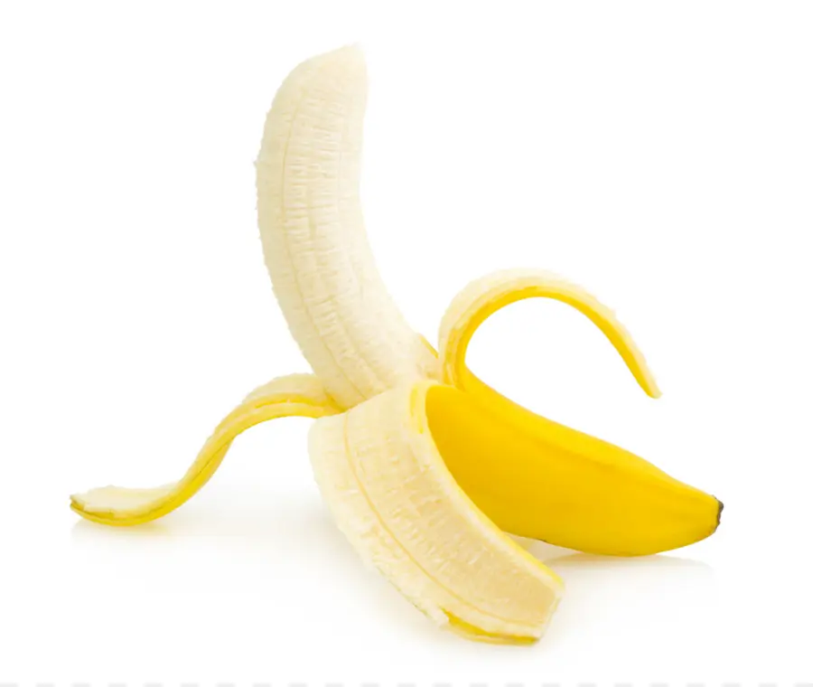 Pan De Plátano，Banana PNG