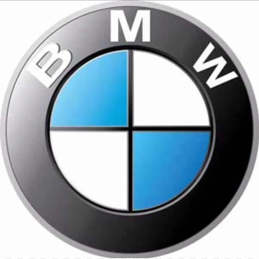 Bmw，Auto PNG