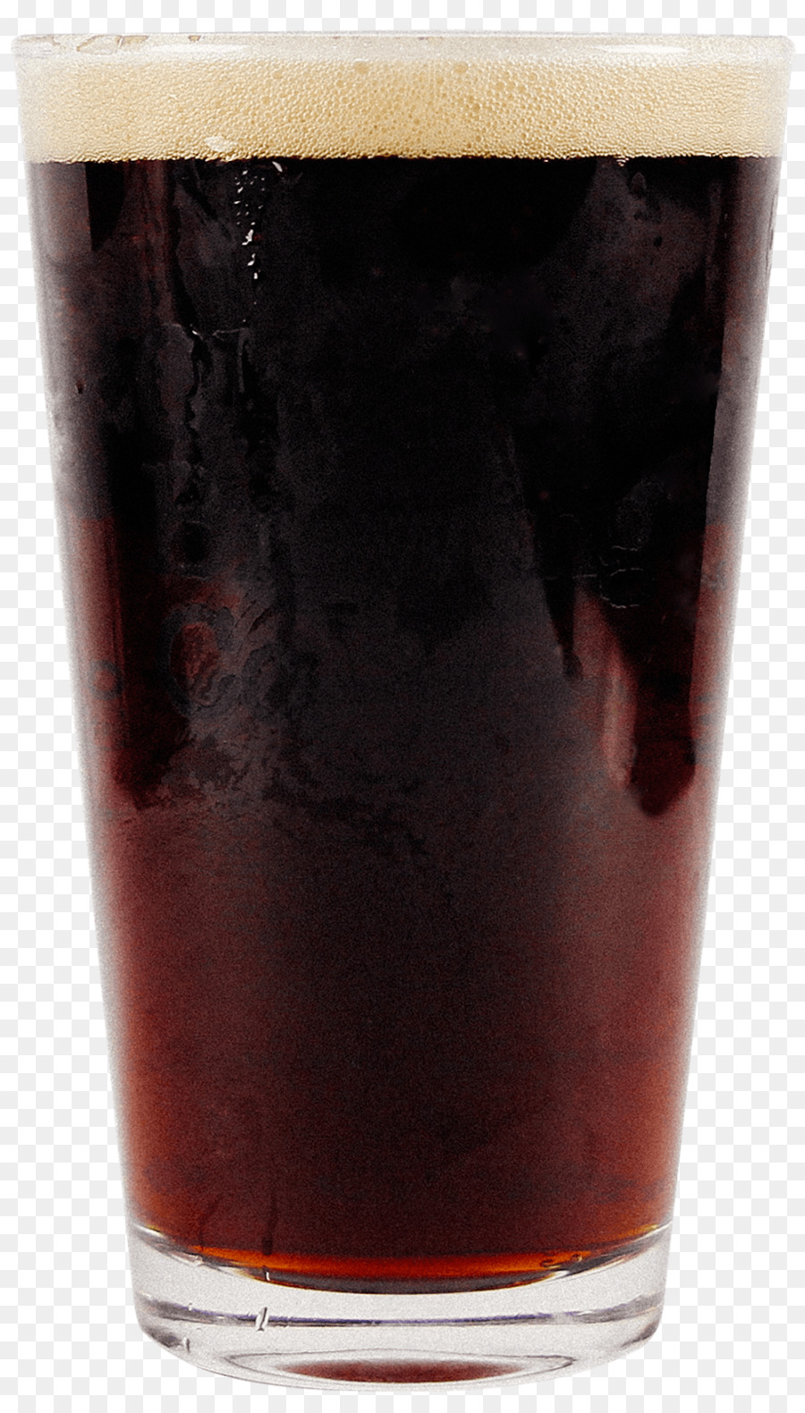 Cerveza Oscura，Alcohol PNG