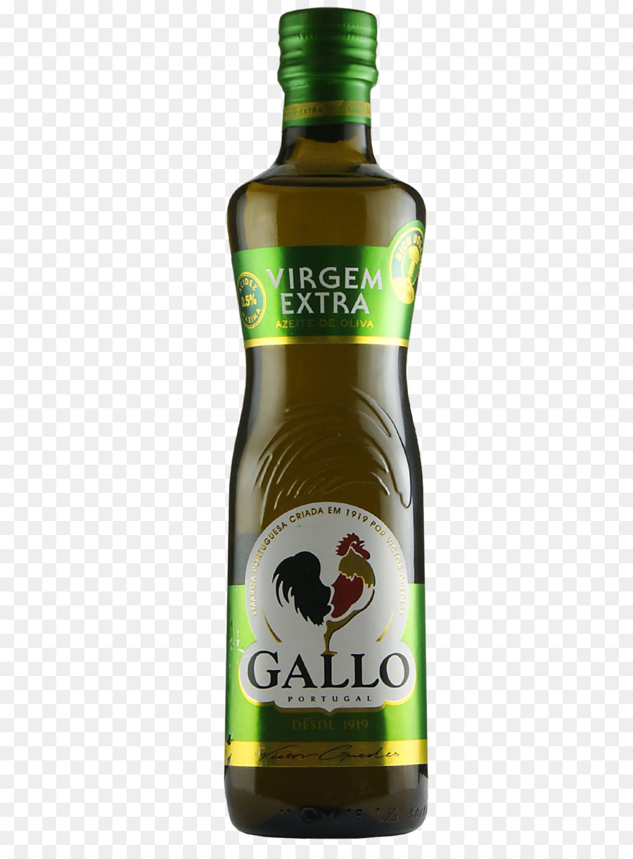 La Cerveza，Aceite De Oliva PNG